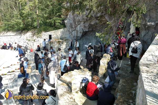 Nom de l'image : E00038401-1 — Description :