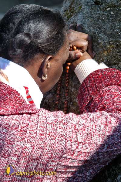 Nom de l'image : E00038407-1 — Description :