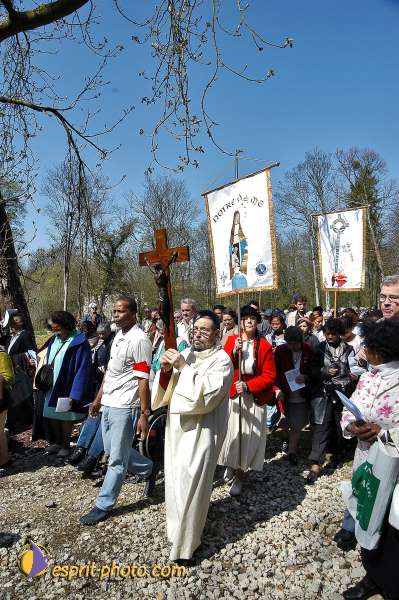 Nom de l'image : E00038437-1 — Description :