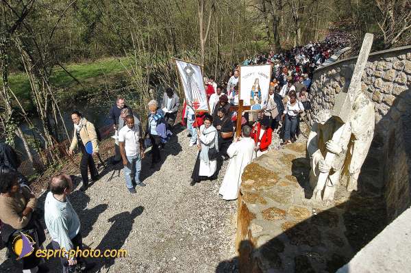 Nom de l'image : E00038456-1 — Description :