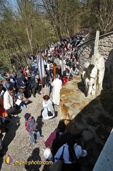 Nom de l'image : E00038467-1 — Description :