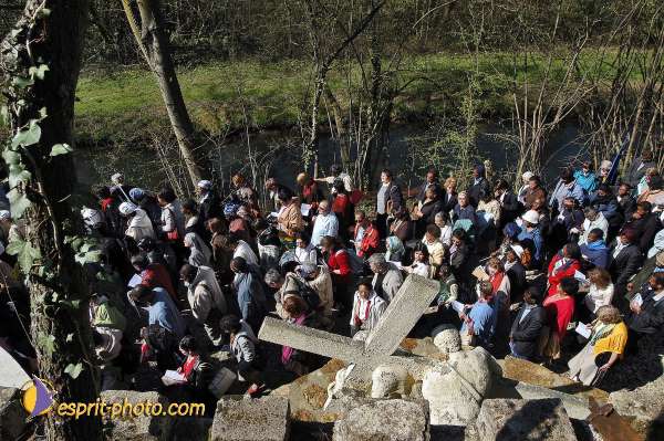 Nom de l'image : E00038484-1 — Description :