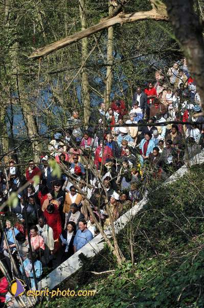 Nom de l'image : E00038504-1 — Description :