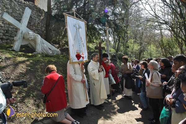 Nom de l'image : E00038526-1 — Description :