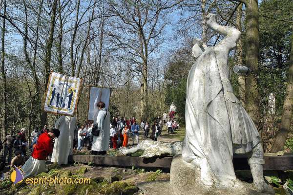 Nom de l'image : E00038547-1 — Description :