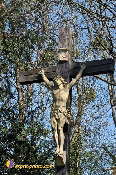 Nom de l'image : E00038562-1 — Description :