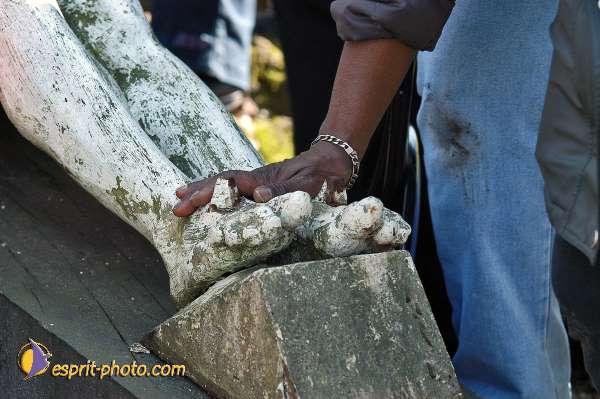 Nom de l'image : E00038572-1 — Description :