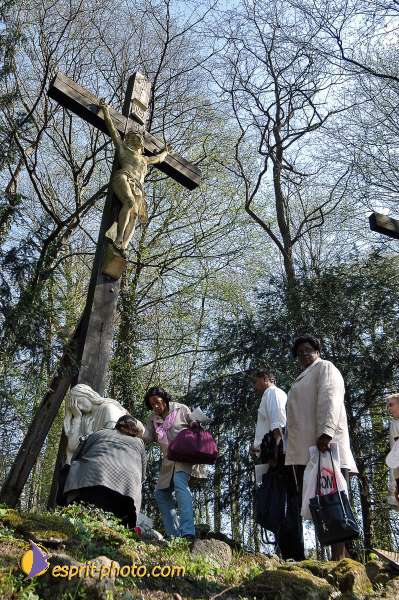 Nom de l'image : E00038613-1 — Description :