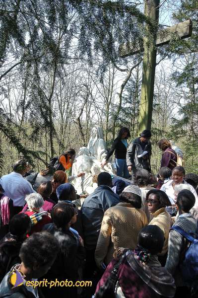 Nom de l'image : E00038622-1 — Description :