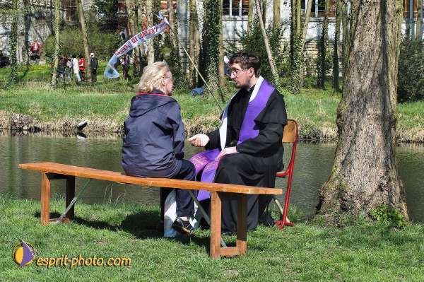 Nom de l'image : E00038654-1 — Description :