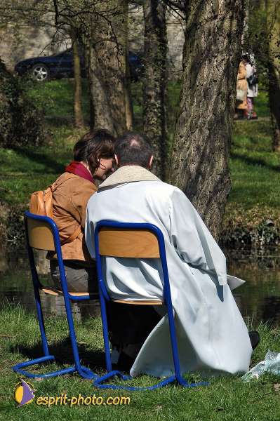 Nom de l'image : E00038658-1 — Description :