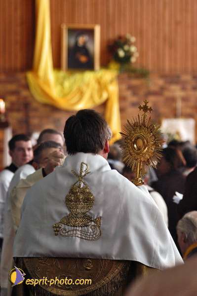 Nom de l'image : E00038662-1 — Description :