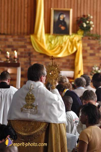 Nom de l'image : E00038665-1 — Description :