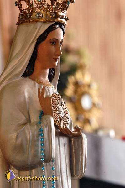 Nom de l'image : E00038689-1 — Description :