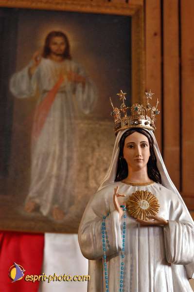 Nom de l'image : E00038692-1 — Description :