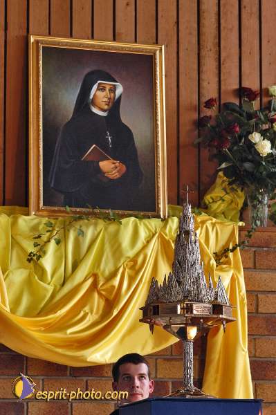 Nom de l'image : E00038706-1 — Description :