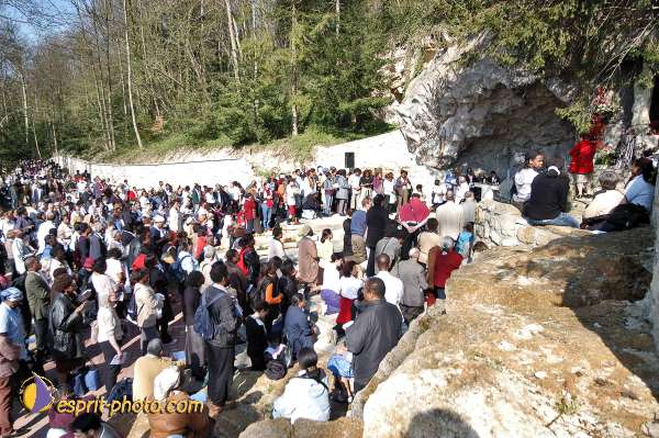 Nom de l'image : E00038754-1 — Description :