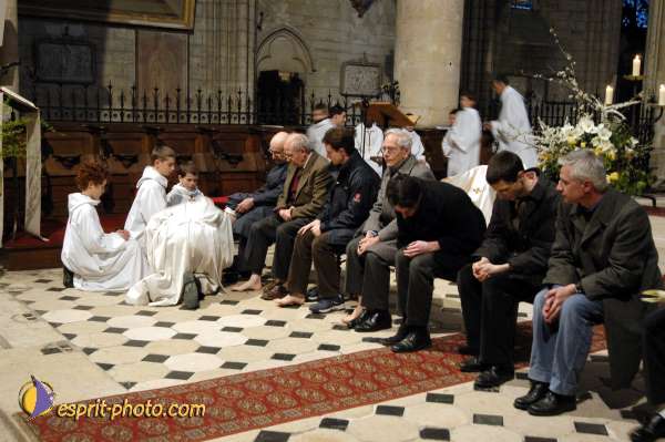 Nom de l'image : D1121829-01 — Description :