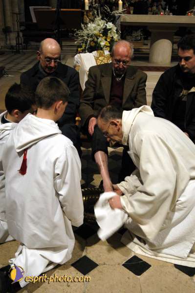 Nom de l'image : D1121831-01 — Description :