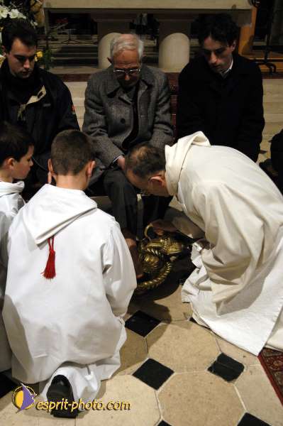 Nom de l'image : D1121839-01 — Description :