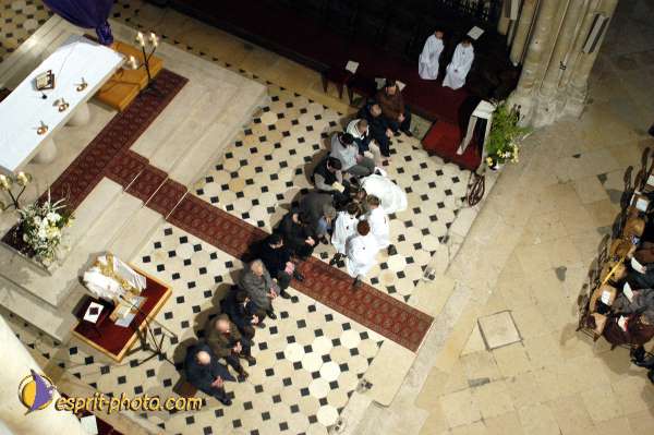 Nom de l'image : D1121855-01 — Description :