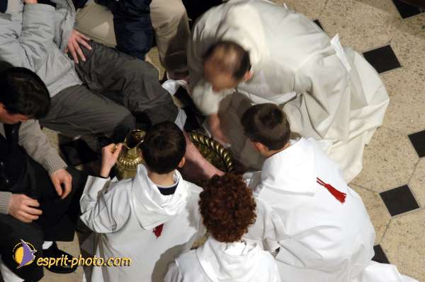 Nom de l'image : D1121862-01 — Description :