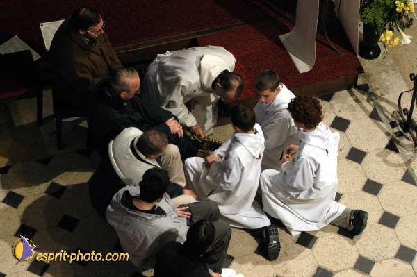 Nom de l'image : D1121864-01 — Description :