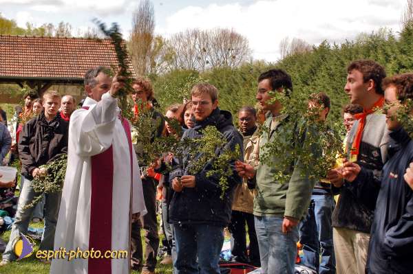 Nom de l'image : D1120388-01 — Description :