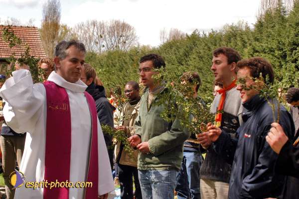 Nom de l'image : D1120389-01 — Description :