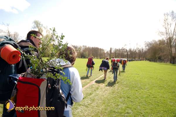 Nom de l'image : D1120518-01 — Description :