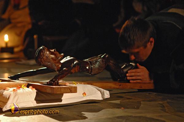 Nom de l'image : D2220295_1 — Description :