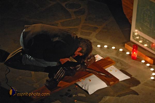 Nom de l'image : D2220342_1 — Description :