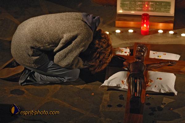 Nom de l'image : D2220344_1 — Description :  D2220344_1