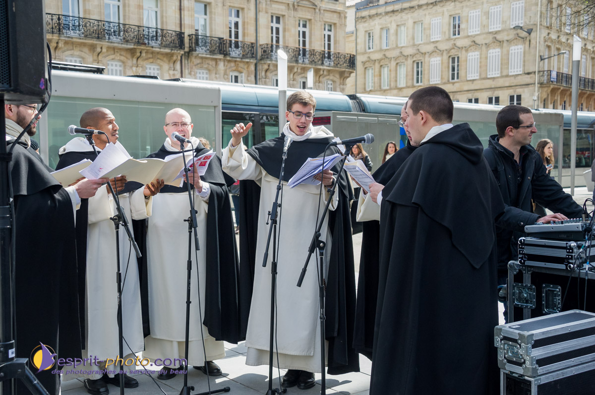 Nom de l'image : D3120304_(c)esprit-photo.com — Description :