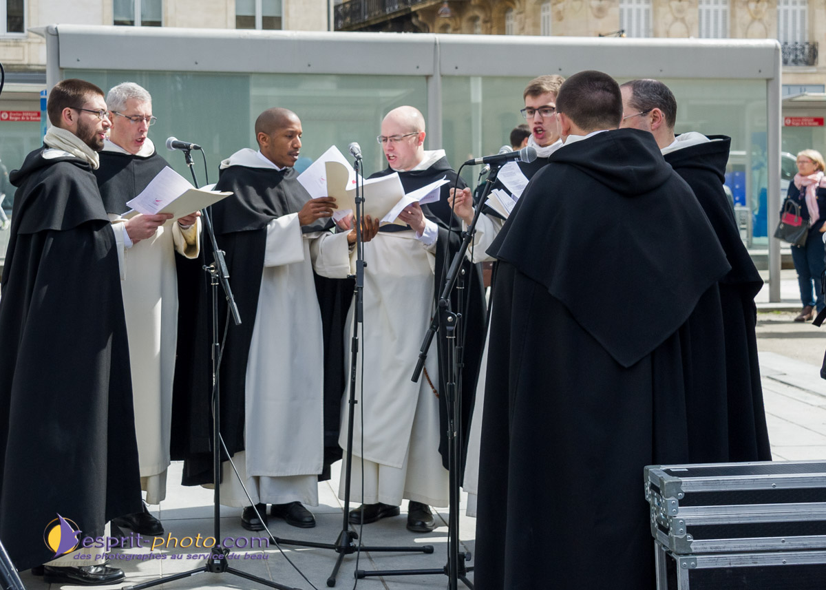 Nom de l'image : D3120307_(c)esprit-photo.com — Description :