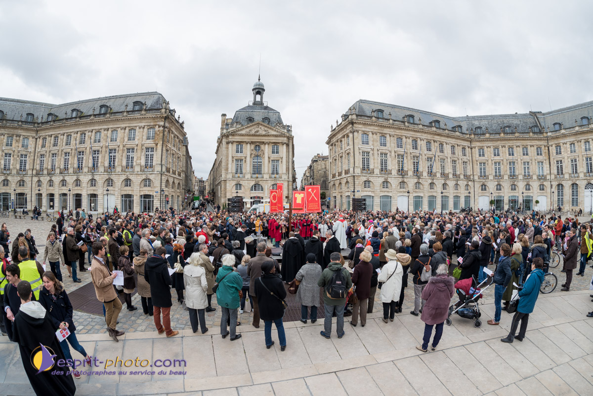 Nom de l'image : D8e070307_(c)esprit-photo.com — Description :