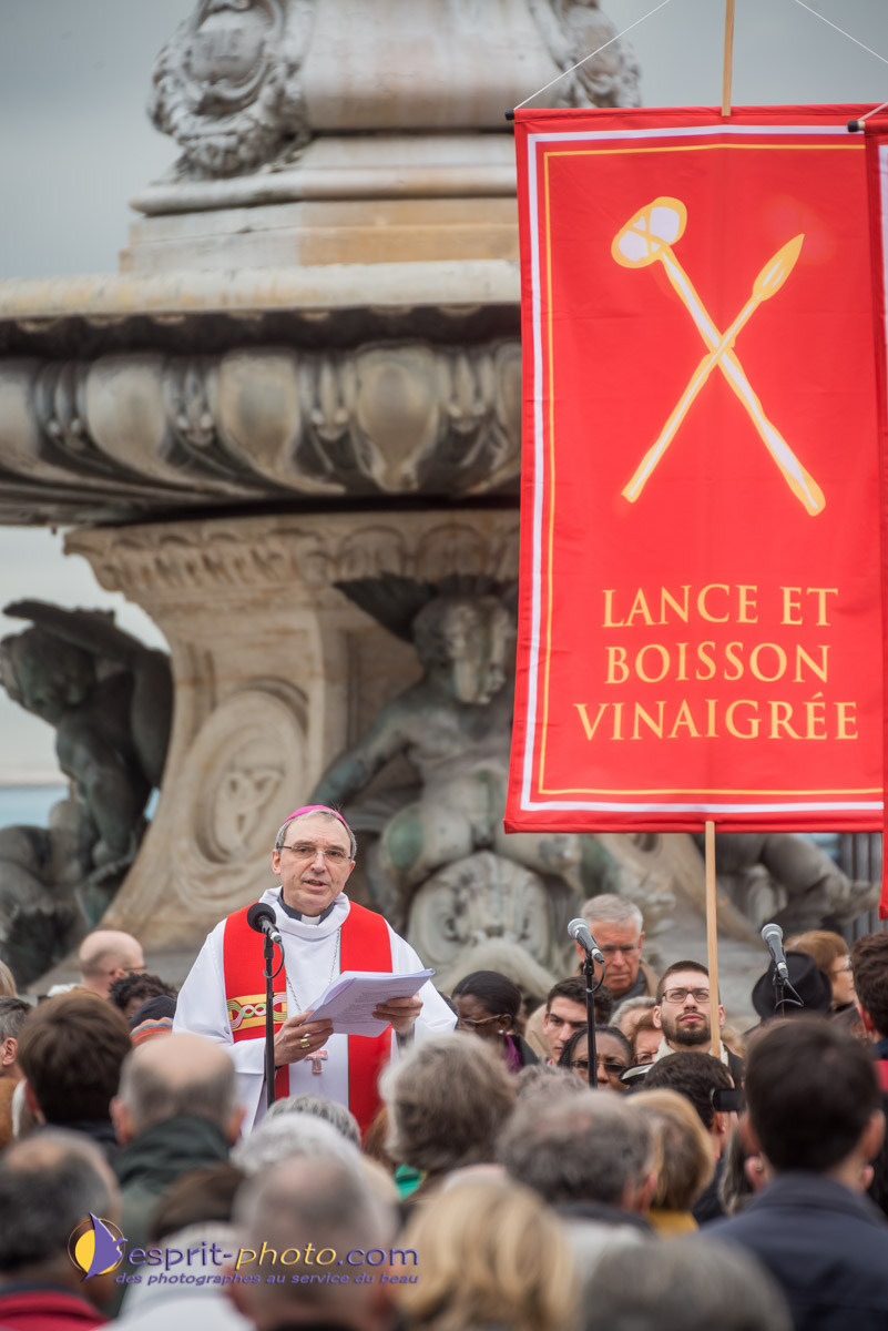 Nom de l'image : D8e070320_(c)esprit-photo.com — Description :