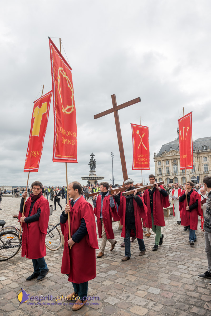 Nom de l'image : D8e070329_(c)esprit-photo.com — Description :