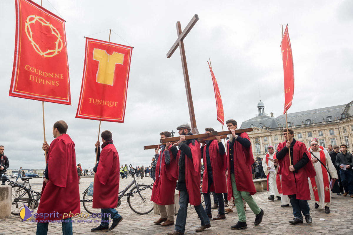 Nom de l'image : D8e070332_(c)esprit-photo.com — Description :