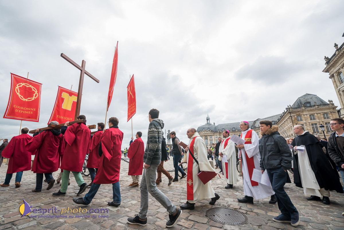 Nom de l'image : D8e070336_(c)esprit-photo.com — Description :