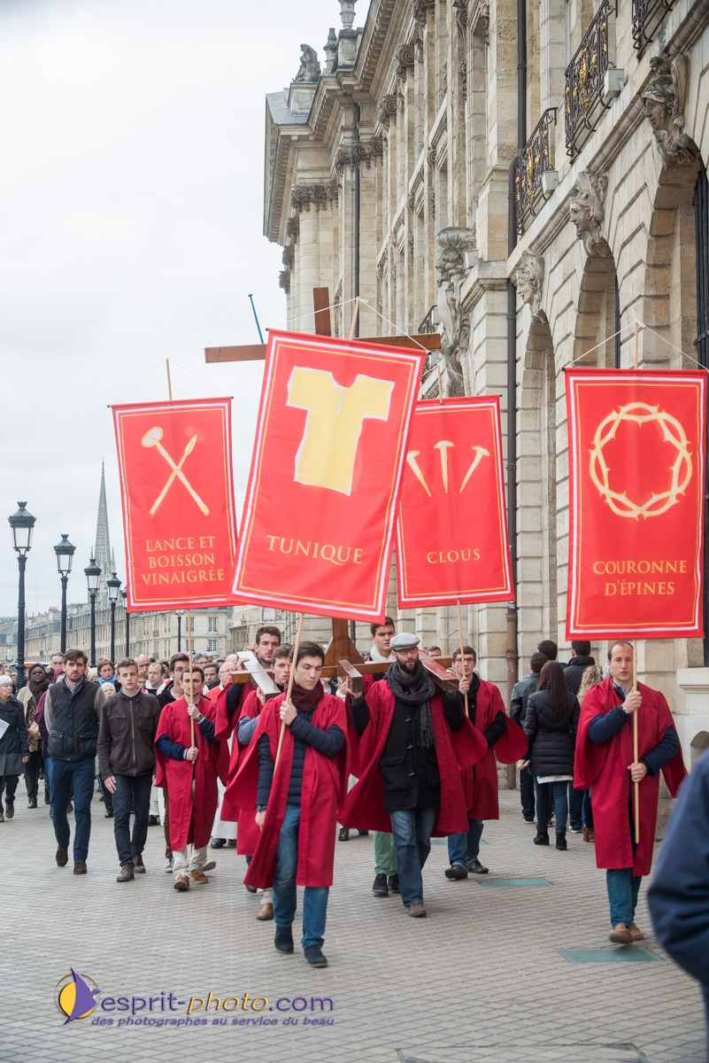 Nom de l'image : D8e070347_(c)esprit-photo.com — Description :