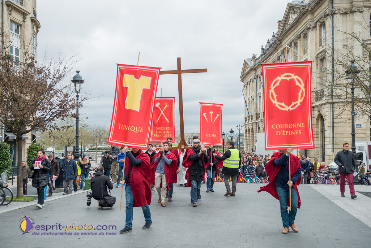 Nom de l'image : D8e070361_(c)esprit-photo.com — Description :