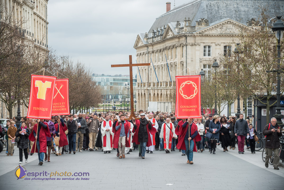 Nom de l'image : D8e070367_(c)esprit-photo.com — Description :