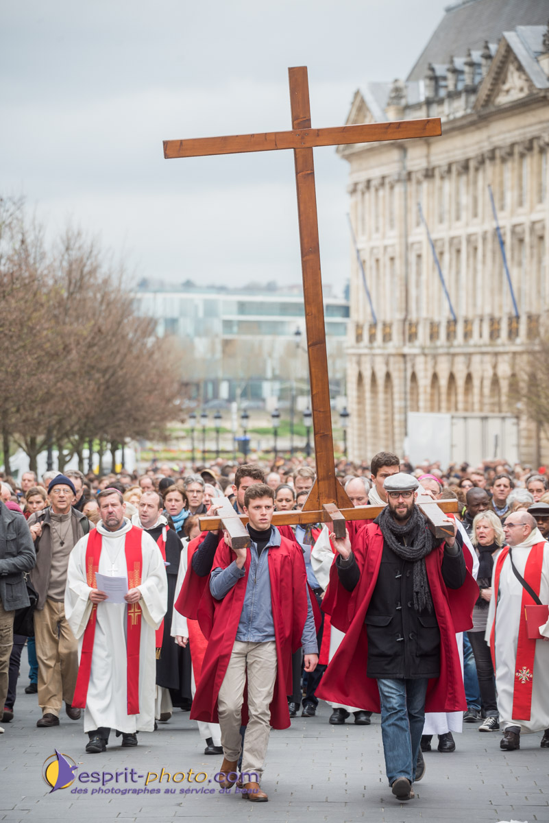 Nom de l'image : D8e070372_(c)esprit-photo.com — Description :