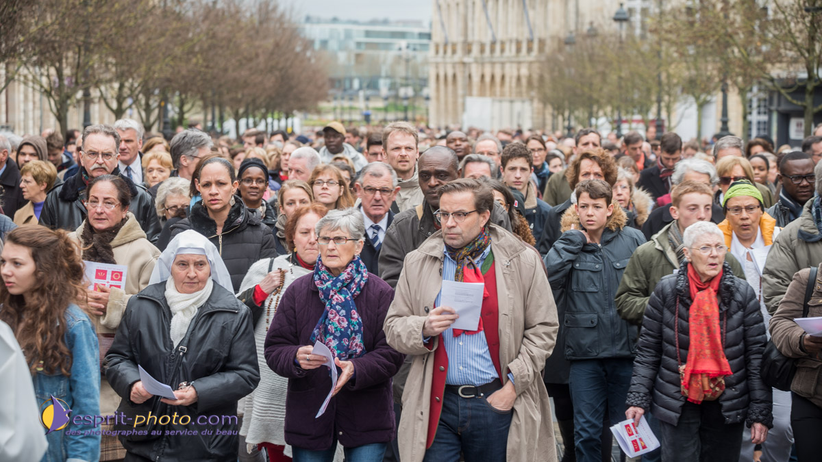 Nom de l'image : D8e070380_(c)esprit-photo.com — Description :