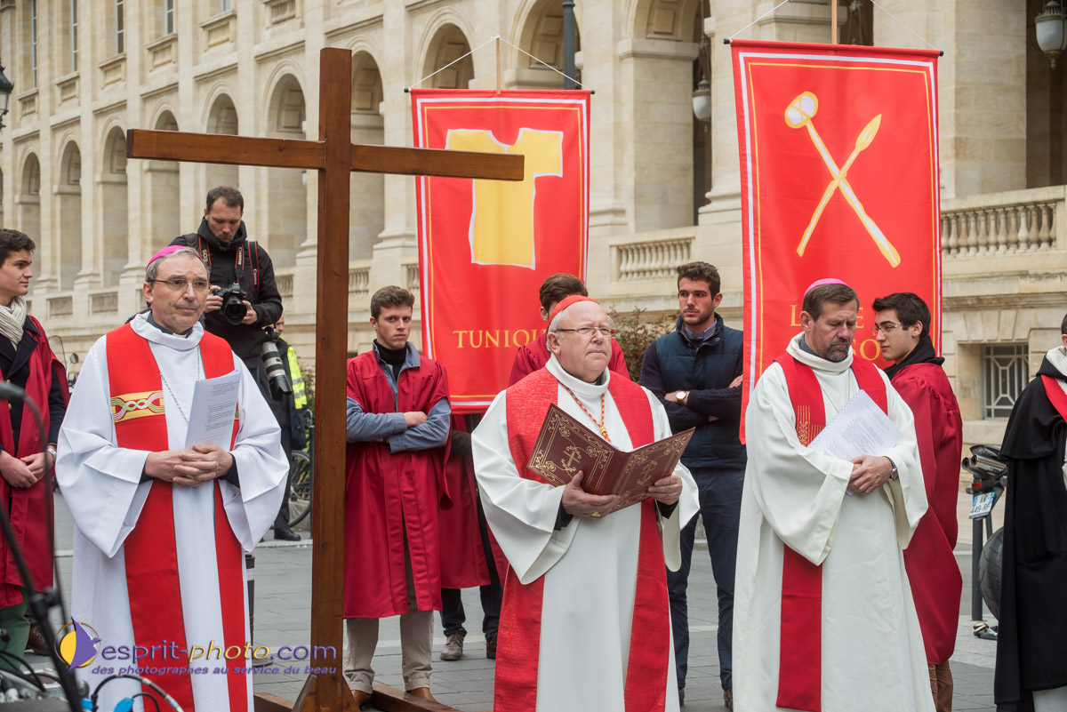 Nom de l'image : D8e070386_(c)esprit-photo.com — Description :