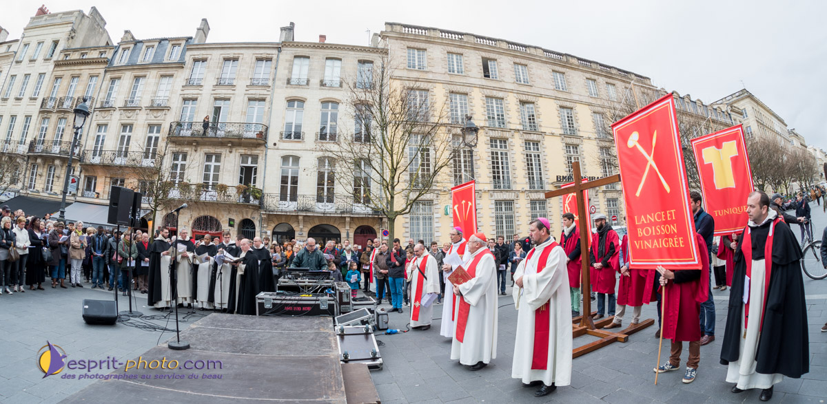 Nom de l'image : D8e070399_(c)esprit-photo.com — Description :