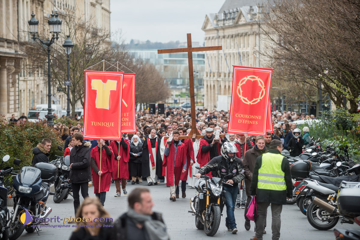 Nom de l'image : D8e070403_(c)esprit-photo.com — Description :