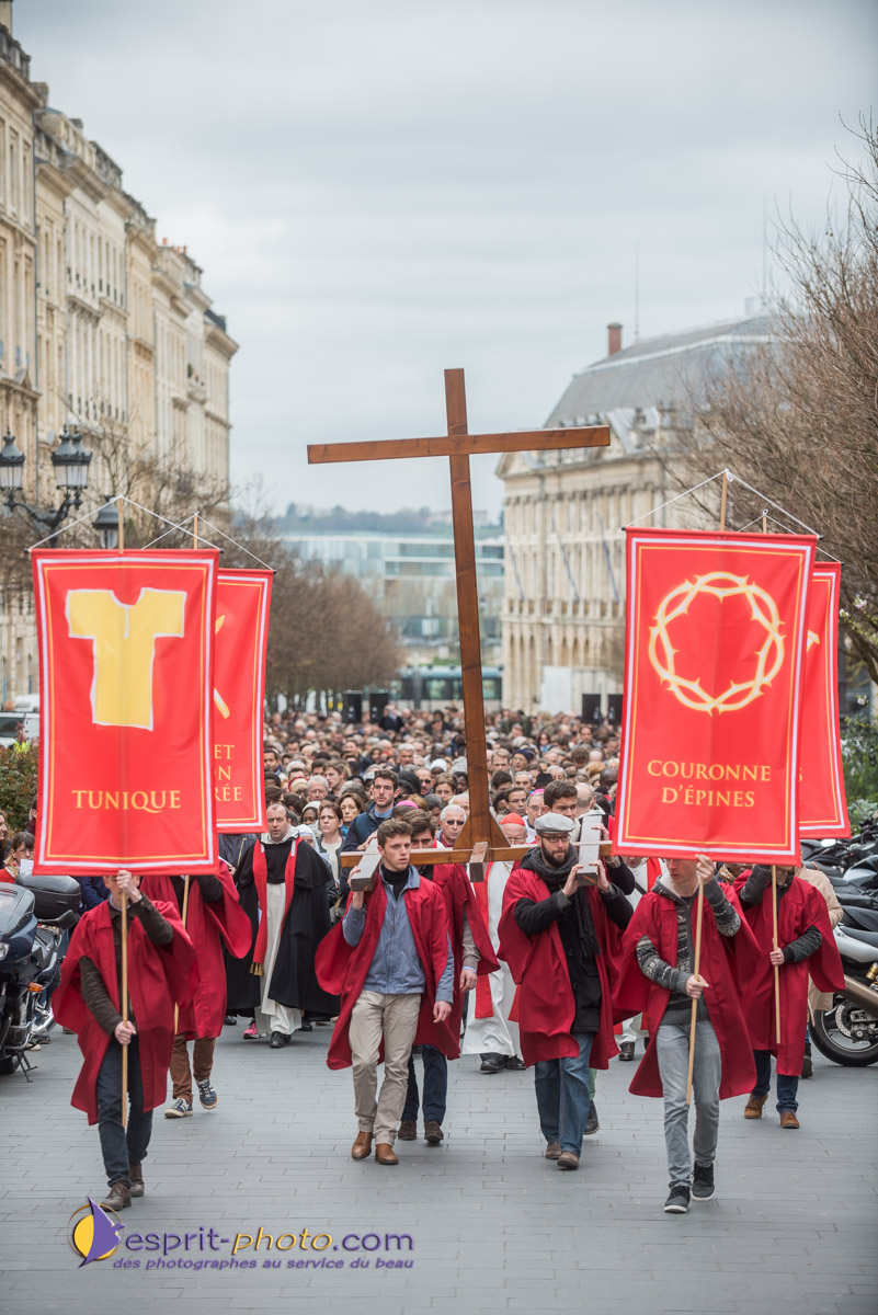 Nom de l'image : D8e070409_(c)esprit-photo.com — Description :