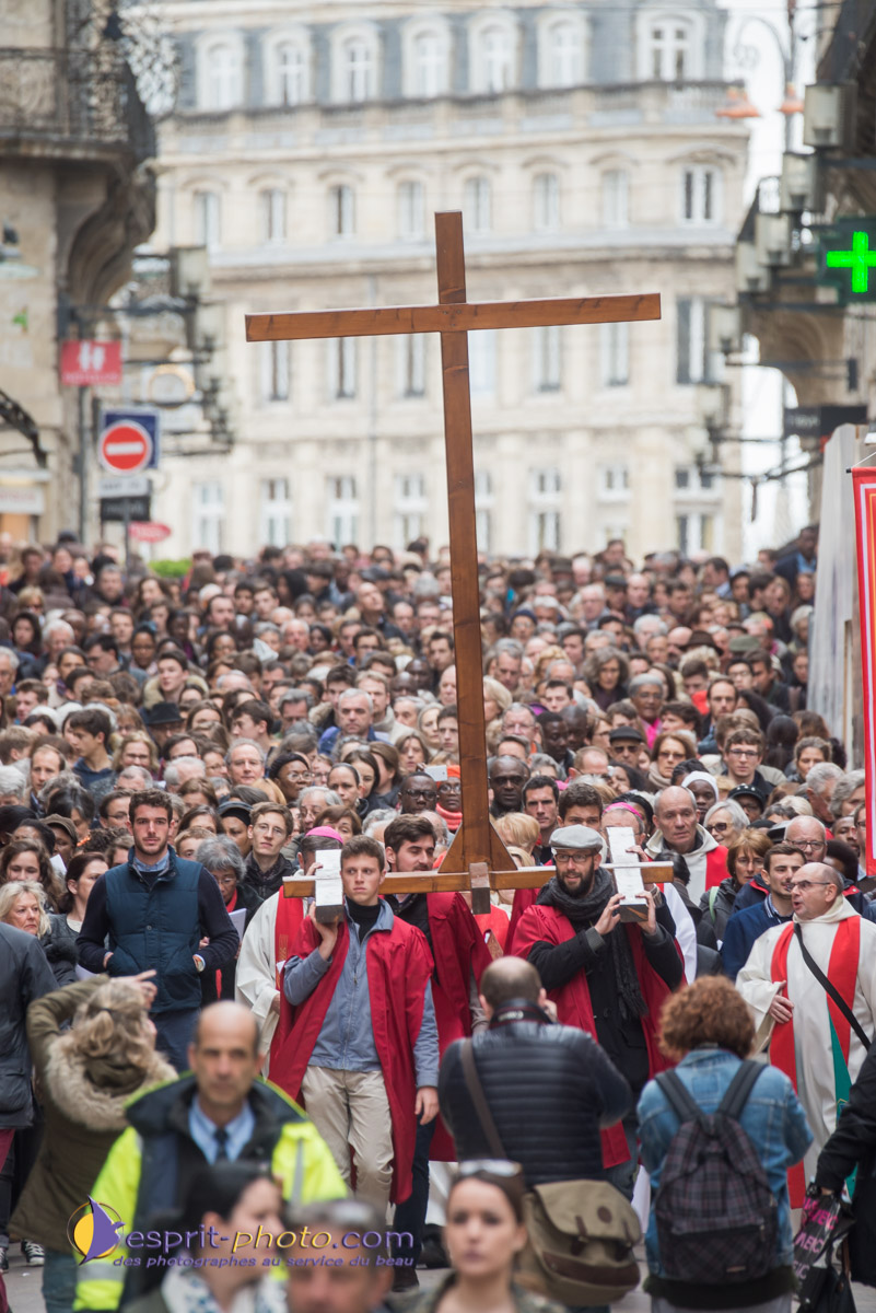 Nom de l'image : D8e070445_(c)esprit-photo.com — Description :